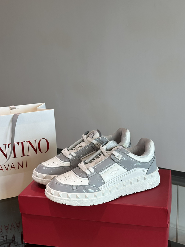 Valentino sz38-46 jyh1107